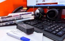 Media subyektləri üçün vergi güzəştinin müddəti UZADILIR
