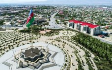 Naxçıvanda uzun müddətdir boş qalan KRESLOLAR - ARAŞDIRMA