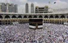 Son 10 ildə Həcc ziyarətinin qiymətləri necə artıb? – İNFOQRAFİKA