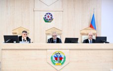 Ermənistan əsirliyində olmuş soydaşlarımızın ifadələri ELAN OLUNDU - FOTO