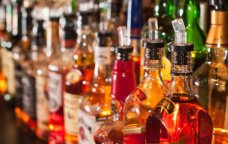 Nazirlikdən alkoqollu içkilərlə bağlı QƏRAR