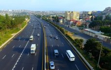 Sumqayıt, Xırdalan və Masazırdan Bakıya gələnlərin NƏZƏRİNƏ! - FOTO