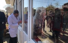 AQTA-dan əhaliyə ÇAĞIRIŞ– Bu ətləri ALMAYIN! – FOTO