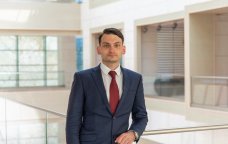 Rusiya azərbaycanlı jurnalisti "xarici agent" ELAN ETDİ
