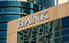Banklar kibertəhlükələrə qarşı birləşirlər: Yeni texnologiya nə vəd edir?