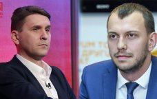 Ukrayna savaşının arxasındakı GİZLİ TOQQUŞMA– Bu iki ölkə razılığa gəlsə, müharibə BİTƏCƏK
