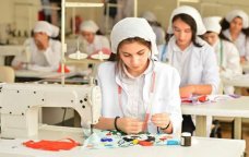 Peşə məktəblərində oxuyanların DİQQƏTİNƏ - Təqaüdlər bu tarixdə köçürüləcək