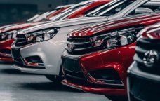 Hibrid avtomobil almağa TƏLƏSMƏYİN! – Yenidən ucuzlaşa bilər