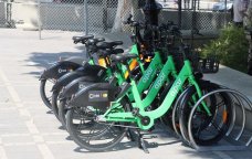 Elektrikli velosipedlərin ölçüsü ilə bağlı PROBLEM - Niyə hamıya UYĞUN deyil?