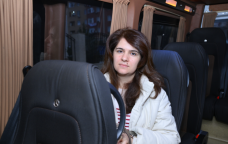 Xıdırlı və Həsənriz kəndlərinə NÖVBƏTİ KÖÇ – FOTO