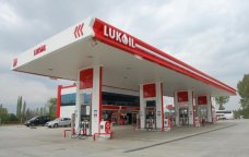 “Lukoil” Azərbaycandakı yanacaqdoldurma məntəqələrini satışa çıxarıb? – RƏSMİ CAVAB