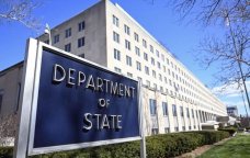 ABŞ Dövlət Departamentindən TRİPP marşrutu ilə bağlı AÇIQLAMA – EKSKLÜZİV