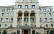 MN-dən əhaliyə ÇAĞIRIŞ: Partlayış səsləri eşidiləcək