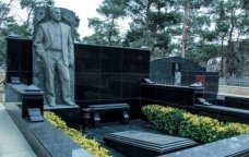 Bu kənddə bahalı baş daşları QADAĞAN EDİLDİ – Digər bölgələrdə də oxşar addım ATILACAQ?