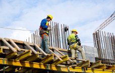 Seysmik TƏHLÜKƏSİZLİK - Azərbaycandakı binalar zəlzələyə DÖZÜMLÜDÜRMÜ? – FOTO