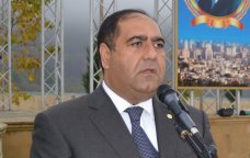 Prezident İslam Rzayevi vəzifəsindən azad etdi – SƏRƏNCAM