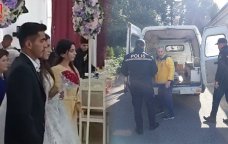 “Hamilə olduğunu toydan bir həftə əvvəl bildik” – 17 yaşlı Əfsanə ilə bağlı valideynlərdən SENSASİON AÇIQLAMA