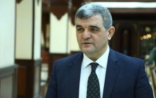 İşsizlərə də dəfn pulu veriləcək? – Komitə sədrindən AÇIQLAMA