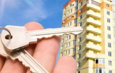 İpoteka ilə mənzil almaq istəyənlərin DİQQƏTİNƏ – Qanun dəyişdi