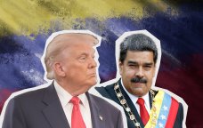 SON DƏQİQƏ! ABŞ Venesuelaya hücuma hazırlaşır – Əməliyyat planının DETALLARI