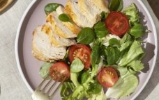 Qidalanmada yol verilən ƏSAS SƏHVLƏR: Xərçəng riskini artırır