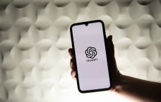 “ChatGPT”yə QADAĞA: Bu iki mövzuda məsləhət verə bilməz