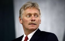 Peskov: “Putinlə Trampın təcili görüşünə ehtiyac yoxdur” - VİDEO