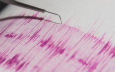 Əfqanıstanda güclü zəlzələ - 7 ölü, 150 yaralı var - VİDEO