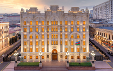 DİN-dən vətəndaşlara çağırış: Bir kliklə pulunuzu oğurlayırlar