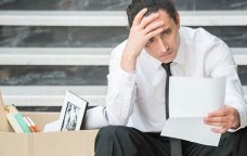 Bütün çalışanlar ödəyir, amma hamısı qarşılığını ala bilmir – İşsizlik sığortası ilə bağlı TƏZADLI VƏZİYYƏT