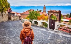 Azərbaycana gələn turistlər ən çox hansı rayonlara üstünlük verir? – SİYAHI