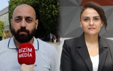 Əhalinin NƏZƏRİNƏ! Bank hesablarınızın təhlükəsizliyini qorumaq üçün VACİB TÖVSİYƏLƏR – VİDEO