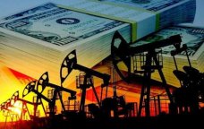 Neft qiymətləri ilə bağlı KRİTİK PROQNOZ – 2026-cı ildən etibarən...