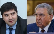 Ramiz Mehdiyevin Rusiyaya məktubunu da Eldar Əmirov yazıb – YENİ DETALLAR