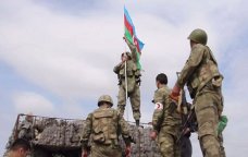 Vətən müharibəsinin xronikası: 5 noyabr –VİDEO