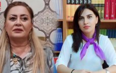 Bakı məktəbində İNSİDENT – Direktor əvəzi müəllimi XƏSTƏXANALIQ etdi – VİDEO