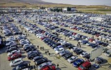 Aksiz dərəcələri ARTIRILIR – Bu avtomobillər BAHALAŞACAQ