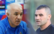 “Qarabağ”ın növbəti ÇƏTİN SINAĞI - “Çelsi”ni Bakıda hansı “sürpriz” GÖZLƏYİR?