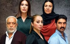 “Bir qadın” serialındakı müzakirələrə səbəb olan səhnə ilə bağlı rejissordan AÇIQLAMA – VİDEO