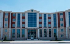 Naxçıvan Müəllimlər İnstitutu bağlanır? – RƏSMİ AÇIQLAMA