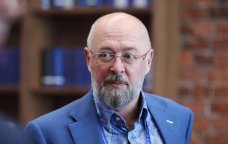 Kreml rəsmisindən XƏBƏRDARLIQ - Rusiyada vətəndaş müharibəsi başlaya bilər