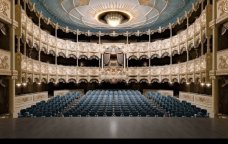 Zəfər Gününü “unudan” TEATRLARIMIZ – 8 noyabrda hansı tamaşalar nümayiş OLUNACAQ?