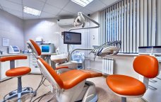 Çörəyi “kəlbətin”dən çıxan HƏKİMLƏR - Məsuliyyətə cəlb oluna bilərlər