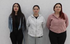 SON DƏQİQƏ! Polis blogerlərə qarşı əməliyyat keçirdi: 17 nəfər TUTULDU – VİDEO