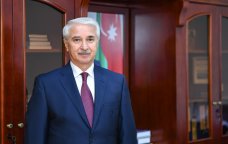 Nazir müavinindən əməkhaqqından vergi tutulması ilə bağlı AÇIQLAMA