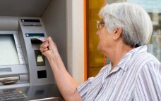 Vəfat edən şəxsin pensiya kapitalının taleyi NECƏ OLUR? – RƏSMİ CAVAB