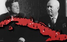 62 il əvvəlki kabus GERİ QAYIDIR – Dünya yenidən dağıdıcı böhranın ASTANASINDA