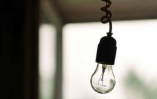 Türkan sakininə 8 mindən çox işıq borcu YAZILIB - “Azərişıq”dan AÇIQLAMA - FOTO