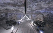 Duzdağ Müalicə Mərkəzinin ləğvi ilə bağlı RƏSMİ AÇIQLAMA