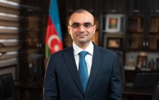 Nəsimi rayonunun yeni icra başçısı Elxan İbrahimovun DOSYESİ